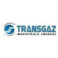 Transgaz